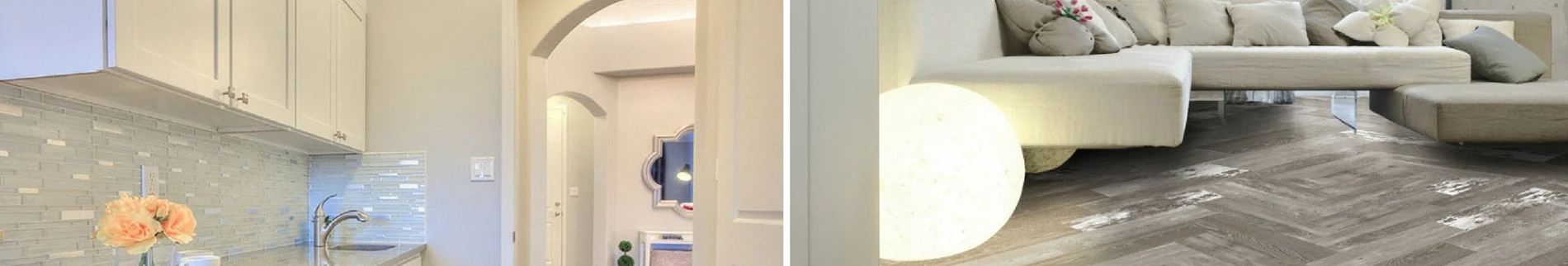 emser-tile  room scenes.