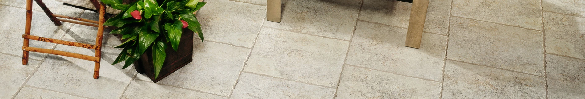 outdoor floors